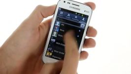 digitell.ir Samsung Galaxy S Duos user پارس همراه