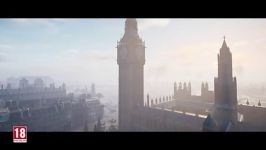 ترتل وعکس باندل بازی assassins creed syndicate