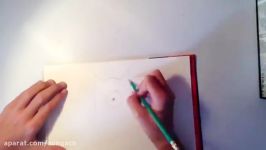 How to draw a minion super héros BATMAN