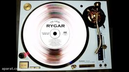 RYGAR  ADAGIO ORIGINAL VERSION 2001