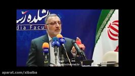 افشاگری جنجالی زاکانی مفاسد اقتصادی نزدیکان روحا