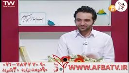 آفبا  کارنامه۲۰ ودکتر فرهادیان ۹فروردین www.AfbaTv.ir