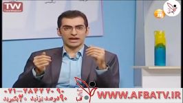 آفبا مهندس مویینی ۹۵۱۲۵ ۲۸۴۲۲۰۹۰ ۰۲۱ AFBATV.IR