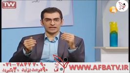 آفبا مهندس مویینی ۹۵۱۲۵ ۲۸۴۲۲۰۹۰ ۰۲۱ AFBATV.IR