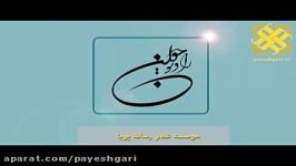 تمام زوجین مشمول دریافت وام 10 میلیونی ازدواج