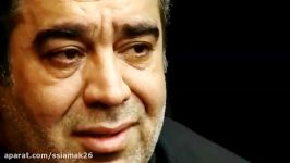 کلیپ فوق العاده زیبا حسین جانم نوای حاج حسن خلج