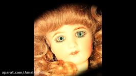 Top 10 Cursed Dolls  10 عروسک نفرین شده