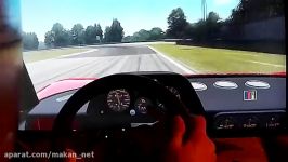 Assetto Corsa Ferrari 288 GTO