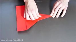 How to make a Paper Airplane BEST Paper Planes in the