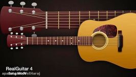 MusicLab RealGuitar v4.0 Incl Patch and Keygen R2R