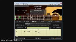 MusicLab RealGuitar v4.0 Incl Patch and Keygen R2R