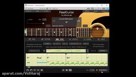 MusicLab RealGuitar v4.0 Incl Patch and Keygen R2R