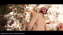 کمپین 2016 گوچی برای فصل بهار GUCCI 2016 CAMPAIGN