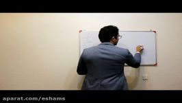 Session 2.8؛ زمان حال ساده نبودن amisare not