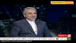 راه اندازی 7 هزار 500 واحد تولیدی در کشور