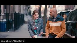 تریلر فیلم جدید Dont Think Twice  تاینی موویز