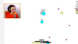 MOST OVERPOWERED DIEP.IO Diep.io  Kwebbelkop