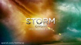 Strezov Sampling Storm Choir 1 KONTAKT SYNTHiC4TE