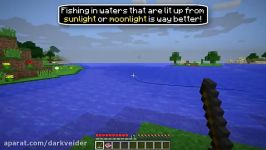 10Things You Didnt Know About Fishing