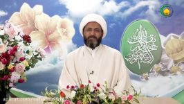 امام مهدیعکی تاریخ ولادتڈاکٹر محمود حسین حیدری پاروی