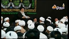 متوکل عباسی مبارزه شعائر امام حسین