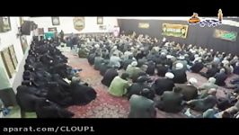 گسترش شعار فاطمیه به کل جهان.mpg