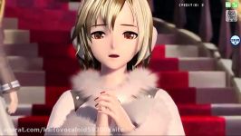 MEIKO v3 · KAITO v3】『Cendrillon』  サンドリヨン 【VOCALOID カバー