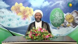 امام غائب کے فوائد1ڈاکٹر محمود حسین حیدری پاروی