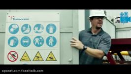 تریلر فیلم Deepwater Horizon