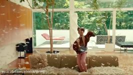 آنونس فیلم Wiener Dog Official 2016