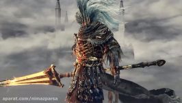 کشتن Nameless King کمک Co op