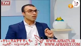 آفبا مویینی مقدم نیا ۹۵۳۳ ۲۸۴۲۲۰۹۰ ۰۲۱ AFBATV.IR