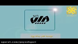 هند 75 میلیون دلار در بندر چابهار سرمایه گذاری می کند