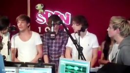 larry stylinson Jealous