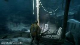 راهنمای بازی Uncharted ۴ A Thiefs End  قسمت دوازدهم