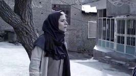 آنونس فیلم دونده زمین