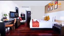 Novotel Phuket Surin