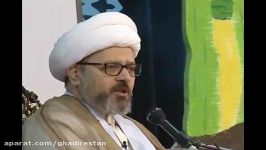 05.ادامه برخی وقایع سال ششم تا سال دهم هجری