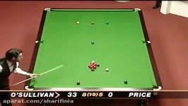 snooker