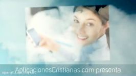 Aplicaciones Cristianas Android El Versículo del Día