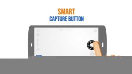 Selfishop Camera  Review  Setup and Connect  Android