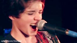 Mr Brightside  The Killers Cover By The Vamps