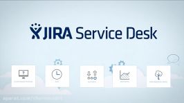 Introducing JIRA Service Desk