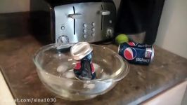 10 Science Experiments You Can Do at Home Compilation 