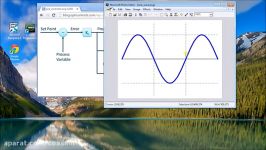 Learn About On Off and PID Control