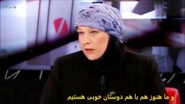 اسلام آوردن ایوان ریدلی ، رد شبهات ملحدین