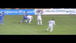 Ricardo Kaka vs Levante Away 2011 2012 HD720p