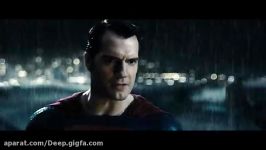 دانلود فیلم Batman v Superman Dawn of Justice