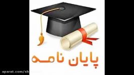 پایان نامه کابل های فشار قوی الکتریکی ساختار انواع ان