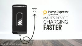 fast charge